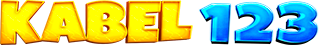 Kabel123